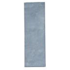 Grey Structured Gloss Tile