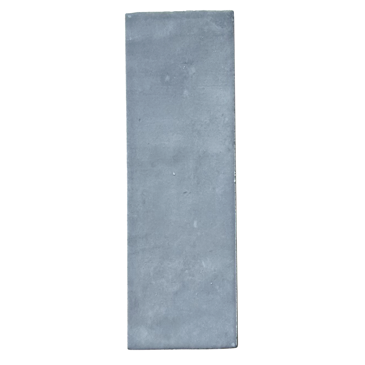 Grey Structured Gloss Tile