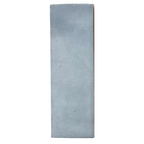 Grey Structured Gloss Tile