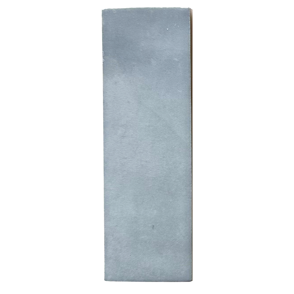 Grey Structured Gloss Tile