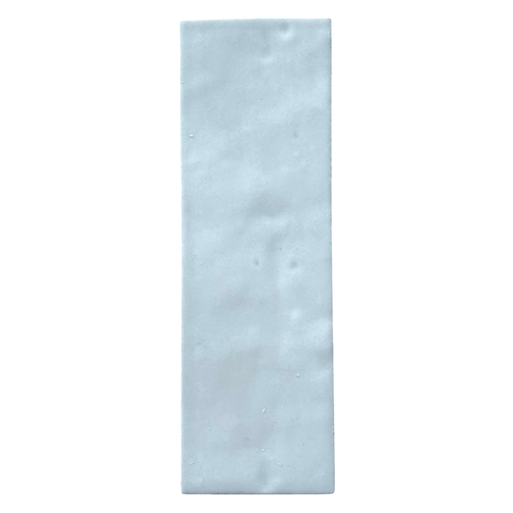Grey Structured Gloss Tile