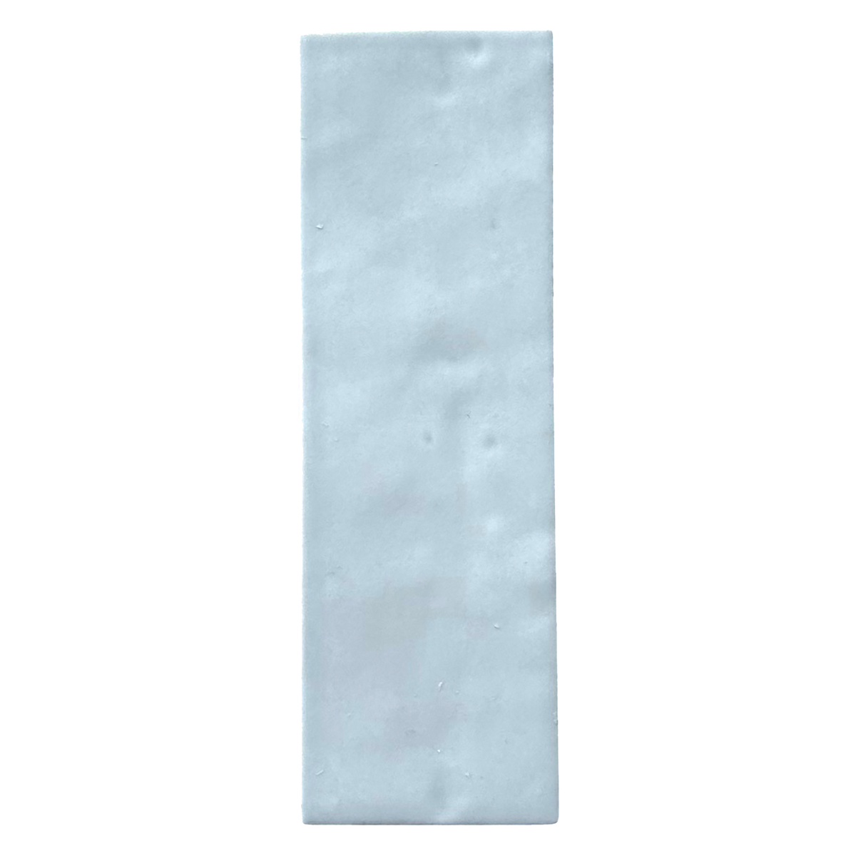 Grey Structured Gloss Tile