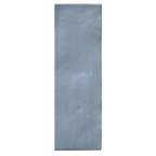 Grey Structured Gloss Tile