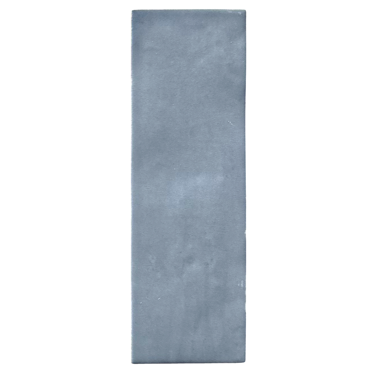 Grey Structured Gloss Tile