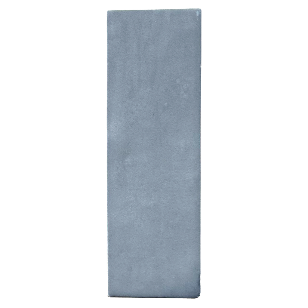 Grey Structured Gloss Tile