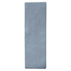 Grey Structured Gloss Tile