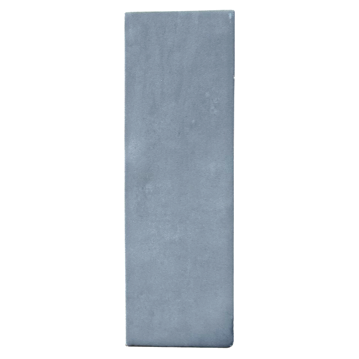 Grey Structured Gloss Tile