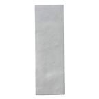 Nude Structure Gloss Tile