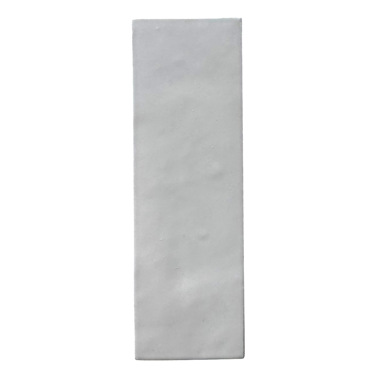 Nude Structure Gloss Tile