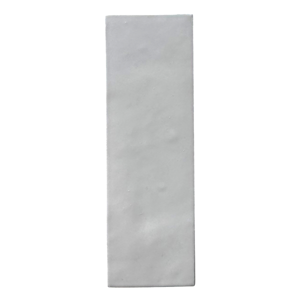 Nude Structure Gloss Tile