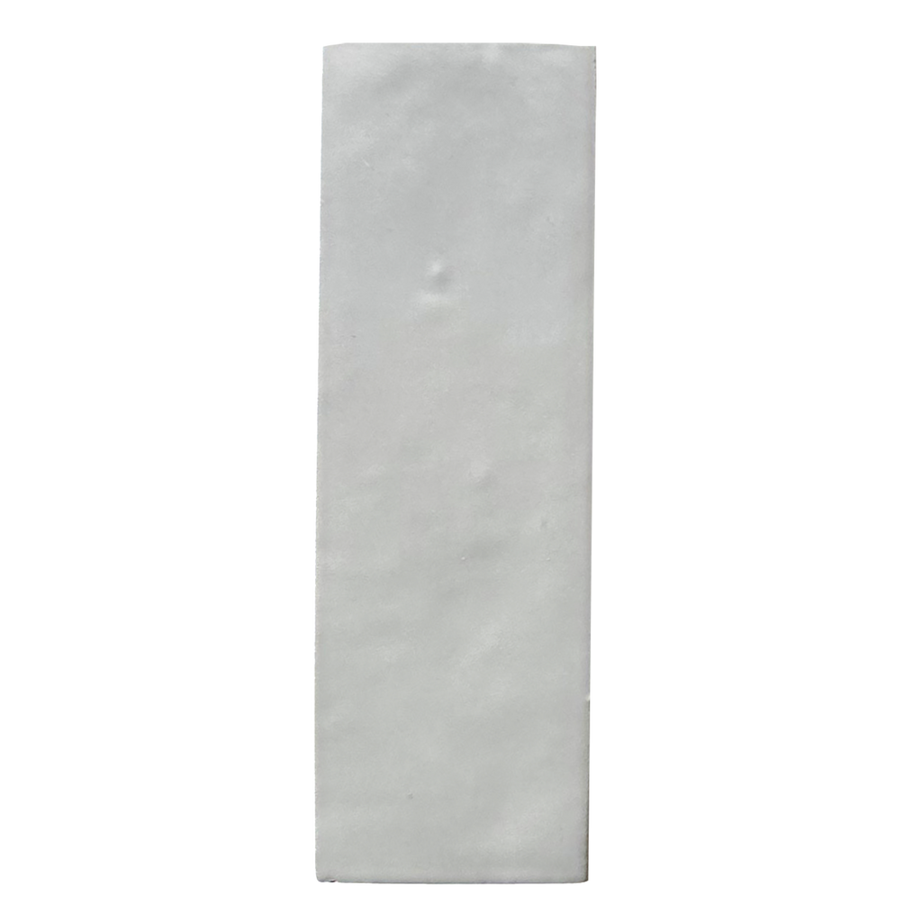 Nude Structure Gloss Tile