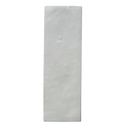 Nude Structure Gloss Tile