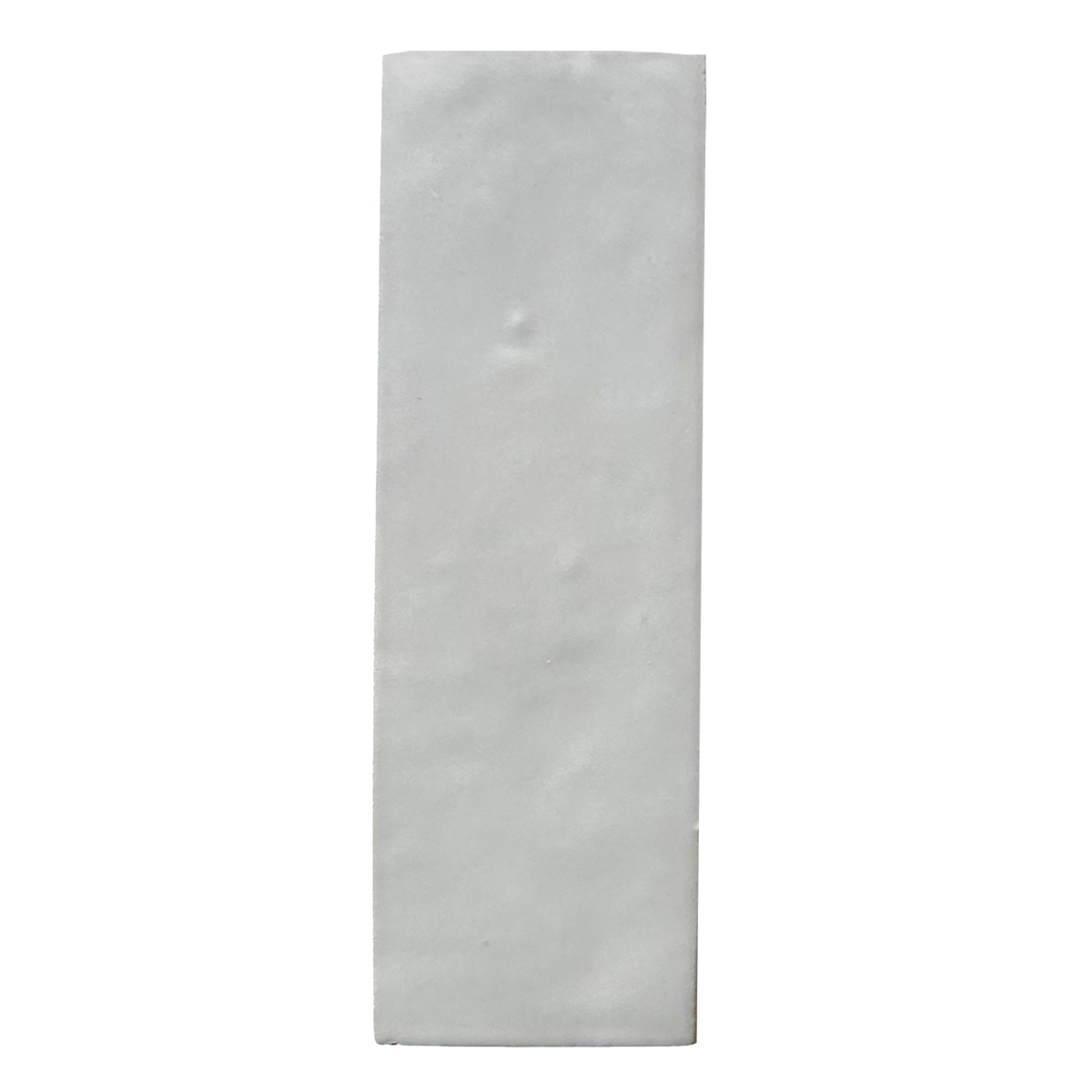 Nude Structure Gloss Tile