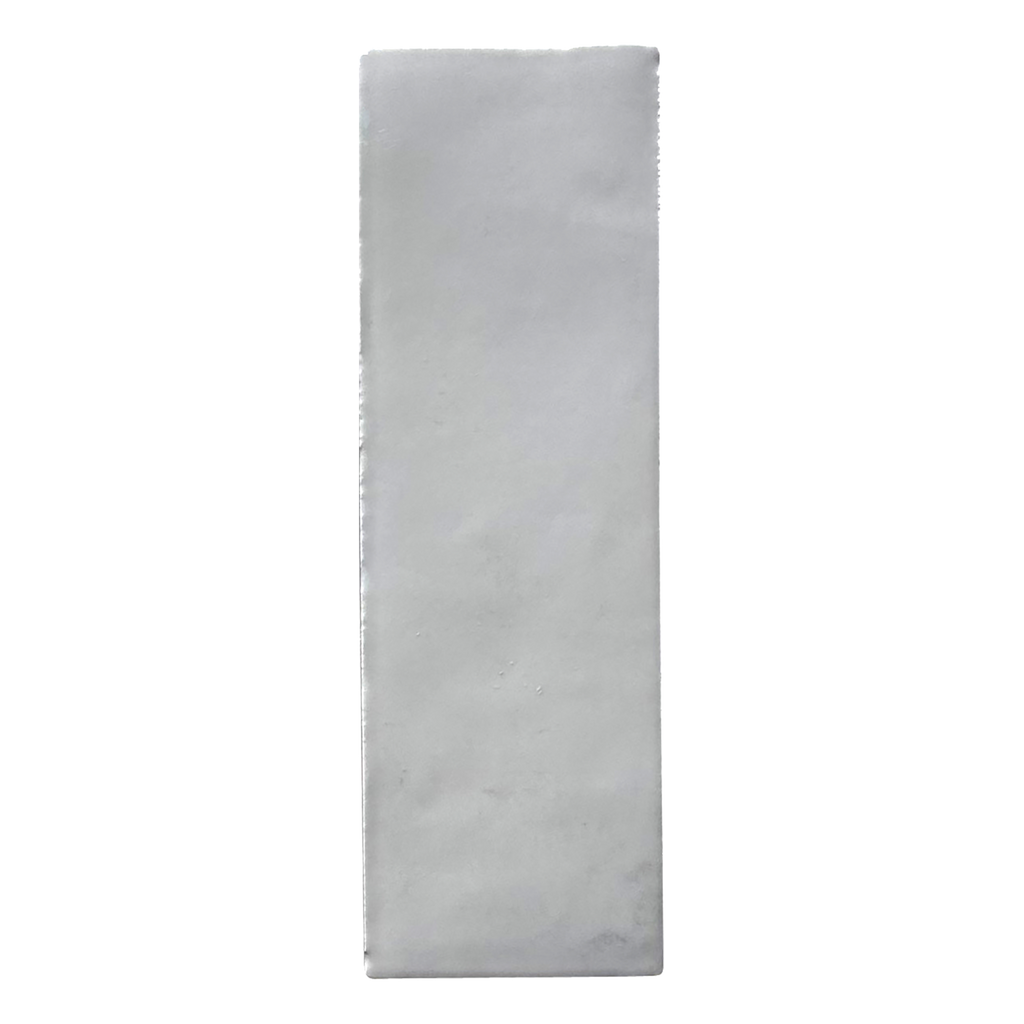 Nude Structure Gloss Tile