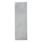 Nude Structure Gloss Tile