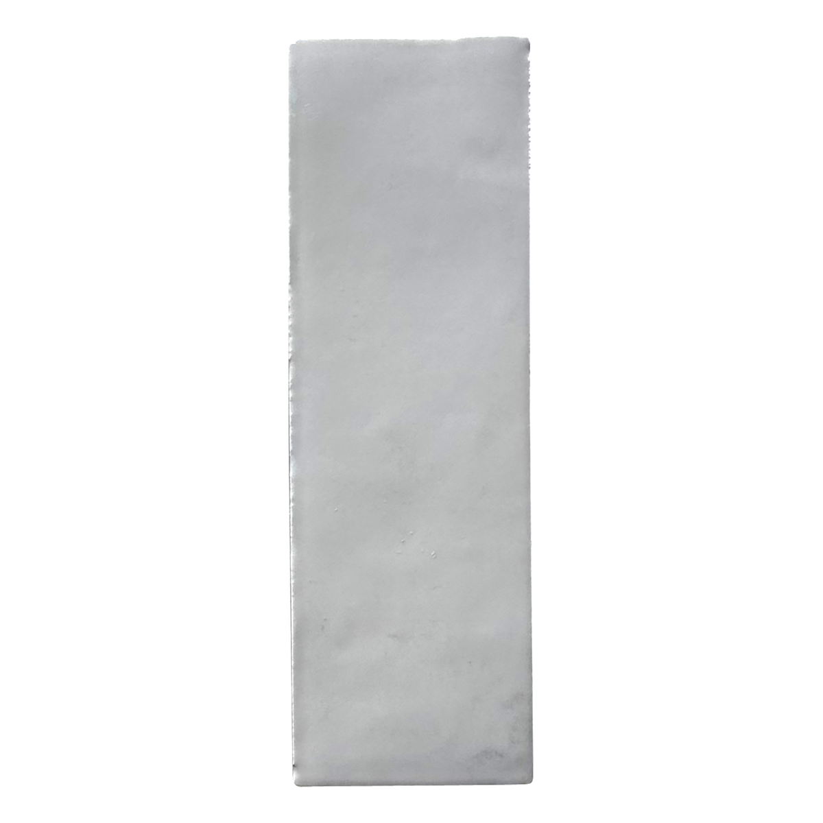 Nude Structure Gloss Tile