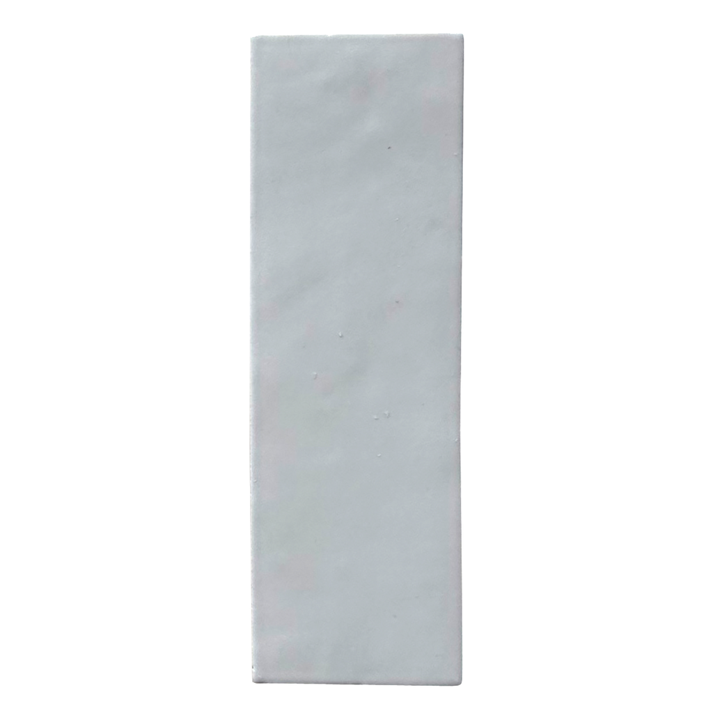 Nude Structure Gloss Tile