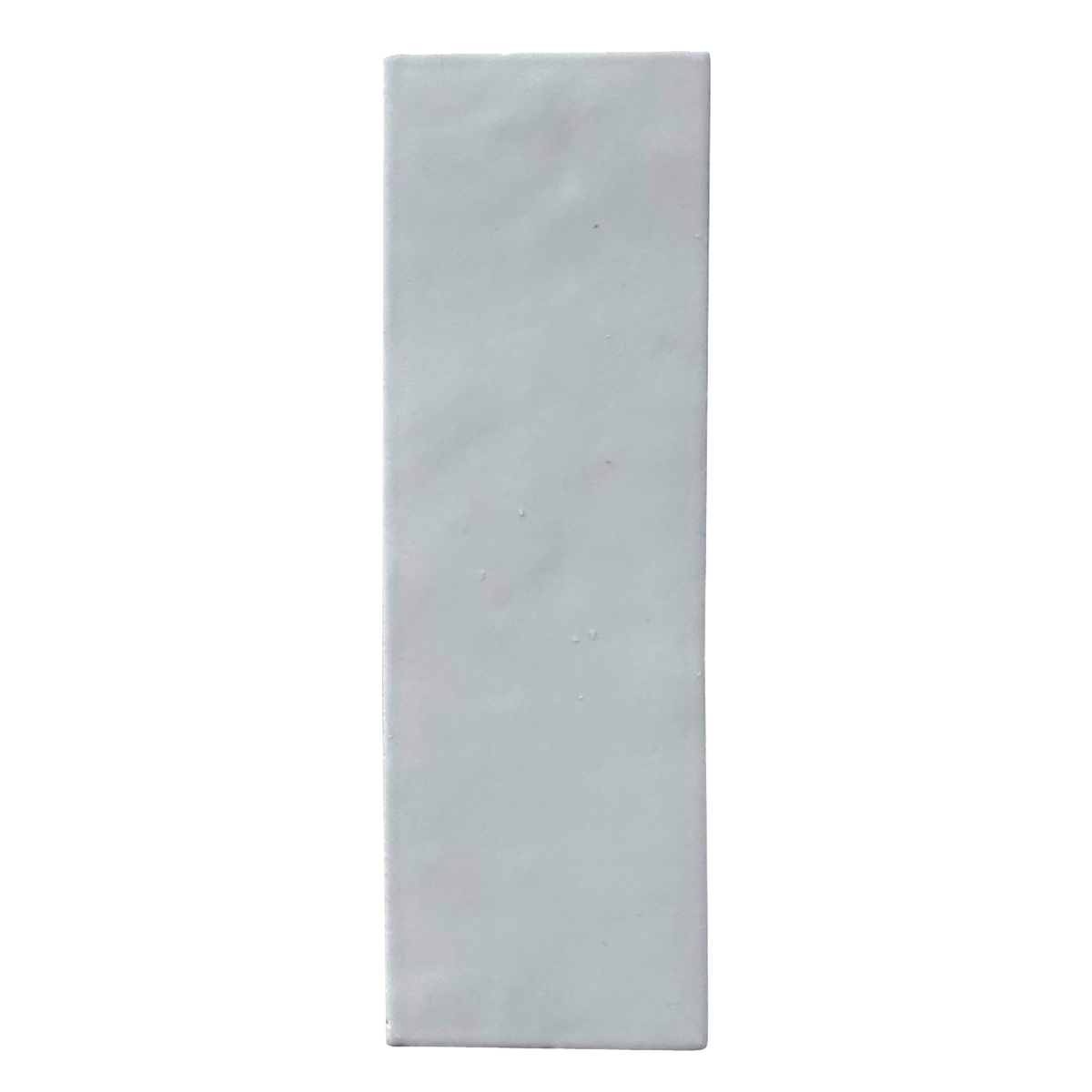 Nude Structure Gloss Tile