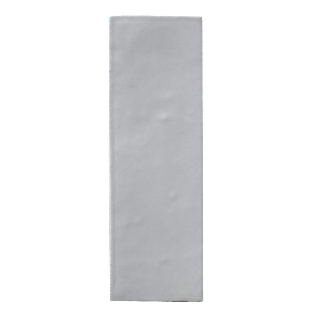 Nude Structure Gloss Tile