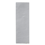 Nude Structure Gloss Tile