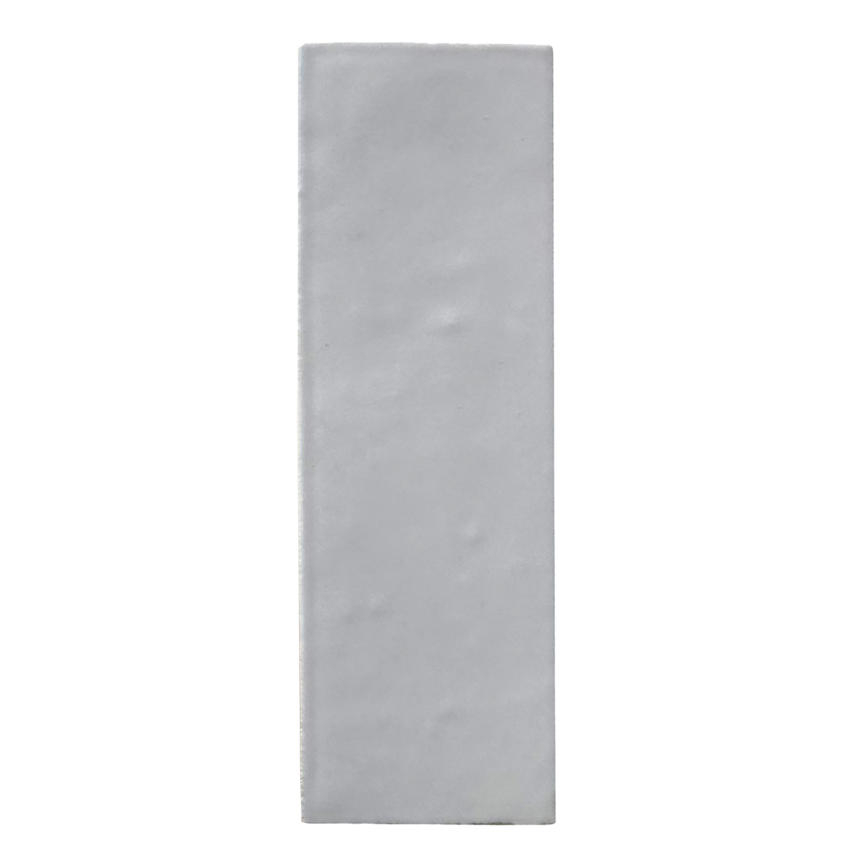 Nude Structure Gloss Tile