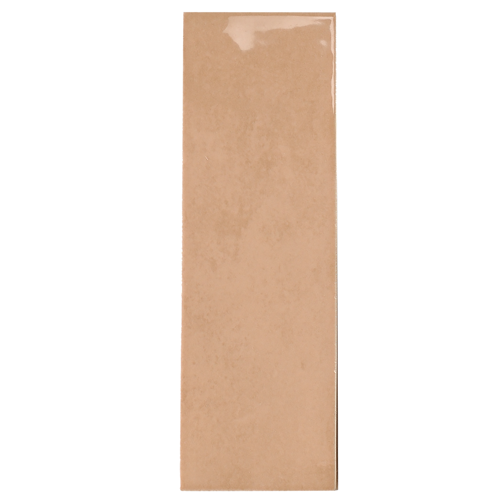 Safi Terra Structure Gloss Tile