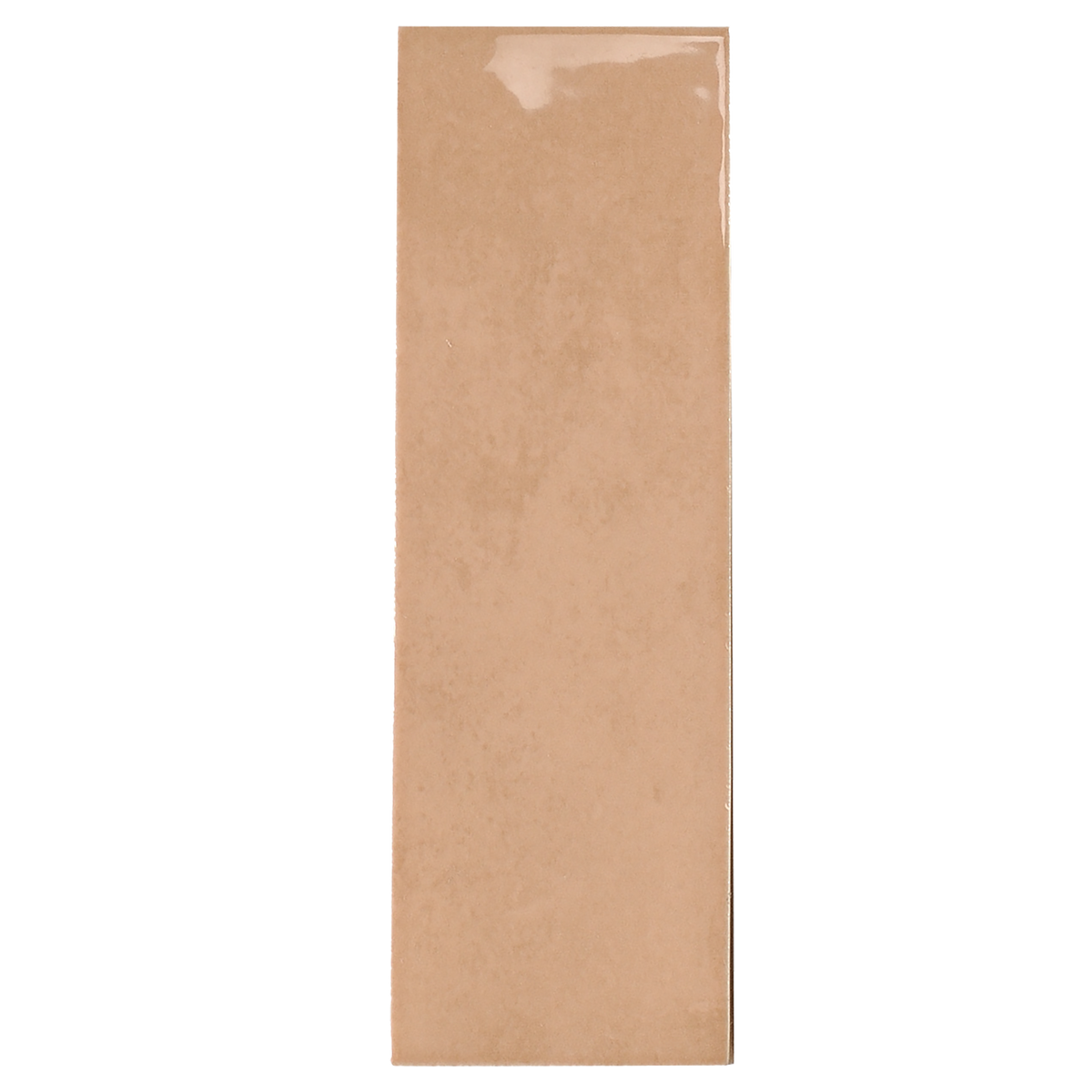 Safi Terra Structure Gloss Tile