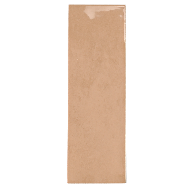 Safi Terra Structure Gloss Tile