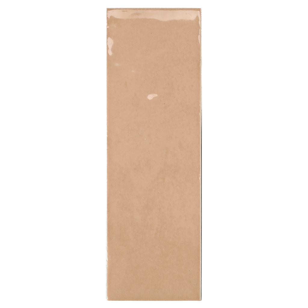 Terra Structure Gloss Tile
