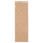 Terra Structure Gloss Tile