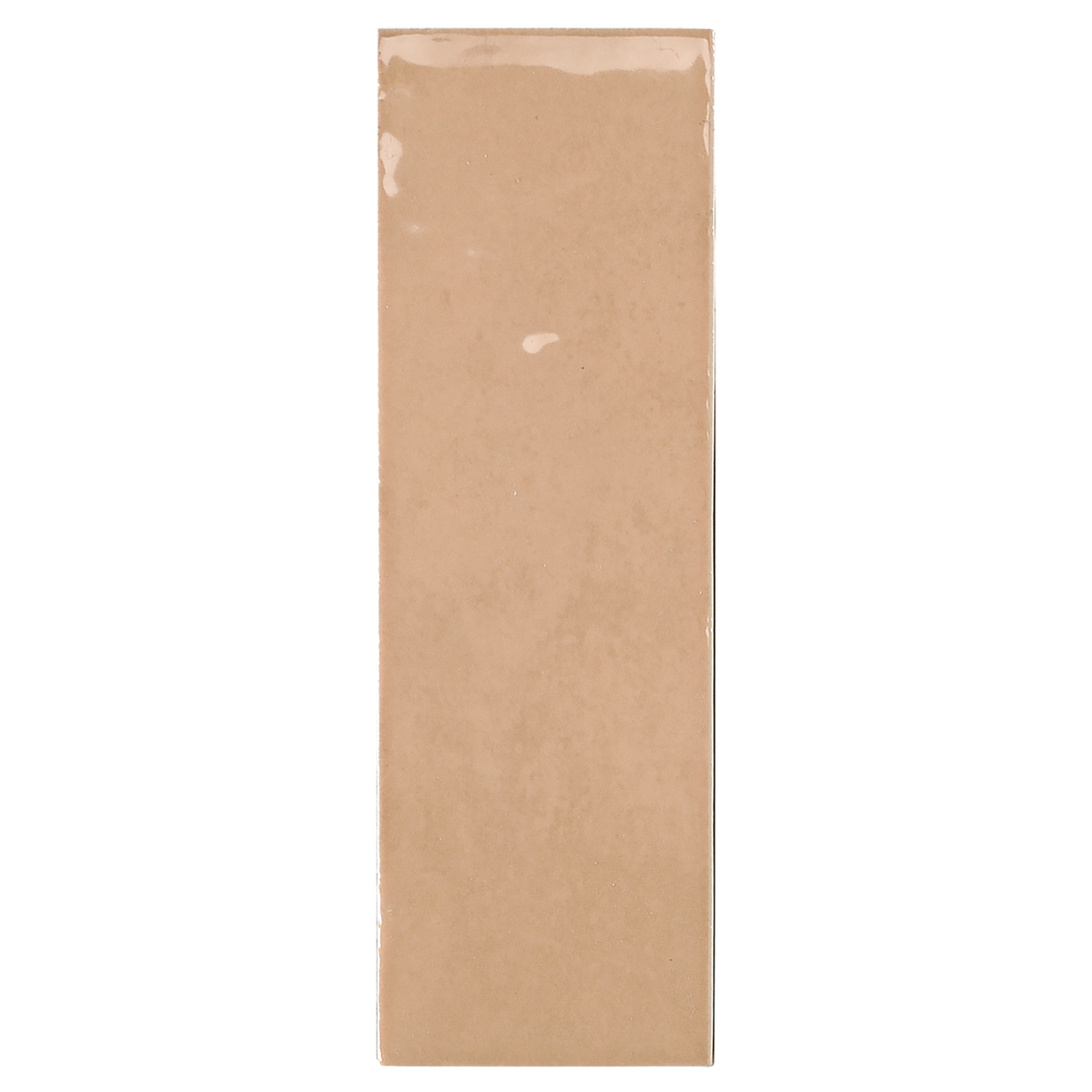 Terra Structure Gloss Tile