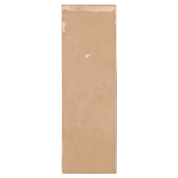 Terra Structure Gloss Tile