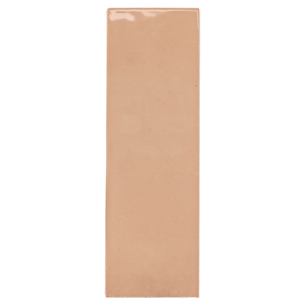 Terra Structure Gloss Tile