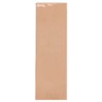 Terra Structure Gloss Tile