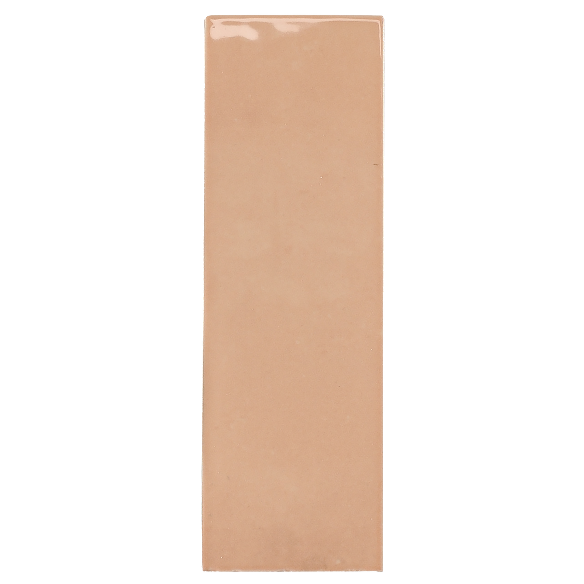 Terra Structure Gloss Tile