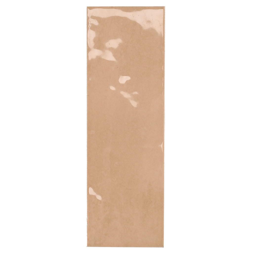 Terra Structure Gloss Tile
