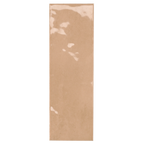 Terra Structure Gloss Tile