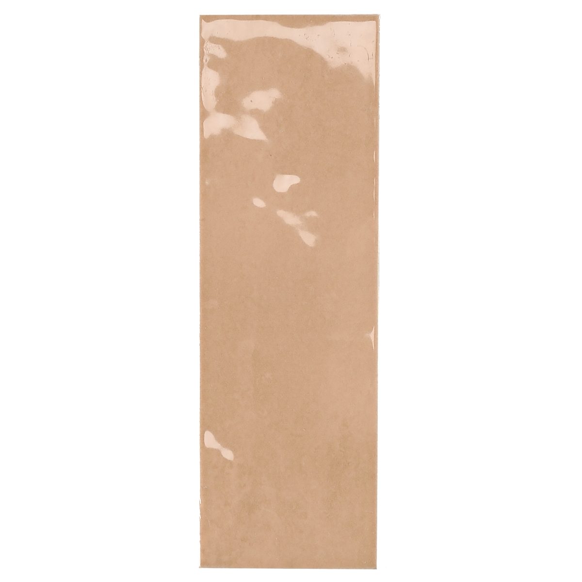 Terra Structure Gloss Tile