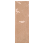 Terra Structure Gloss Tile