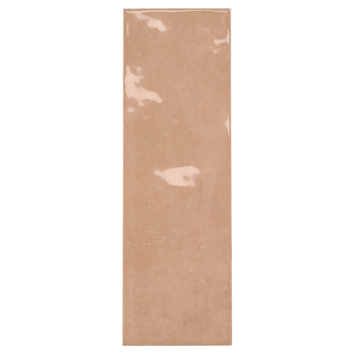 Terra Structure Gloss Tile