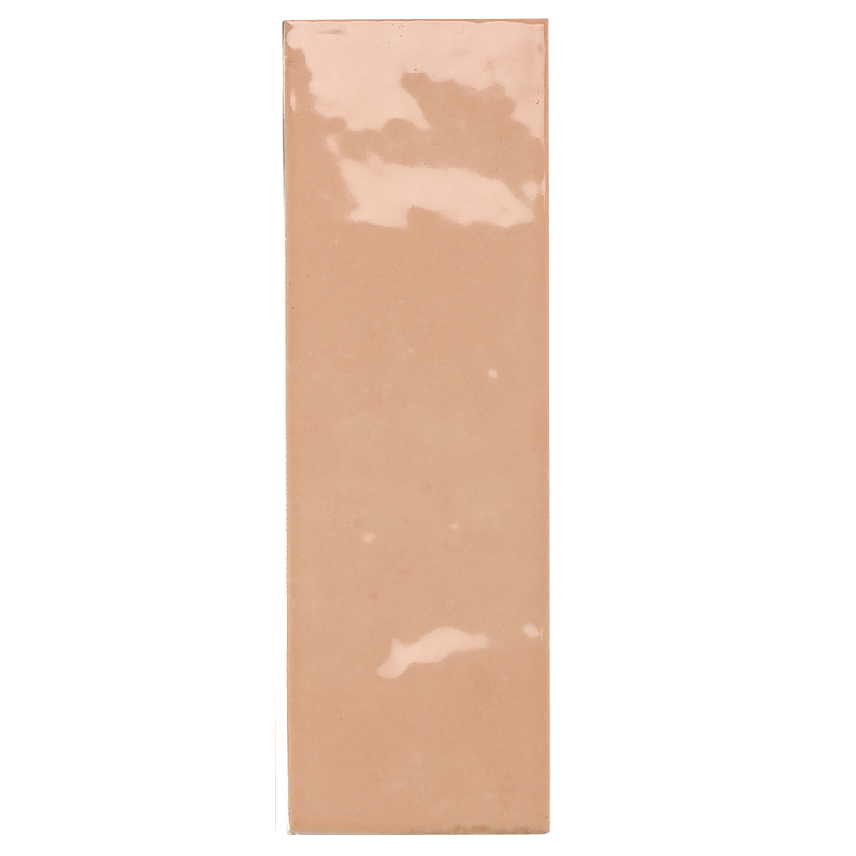 Terra Structure Gloss Tile