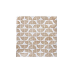 Terra Cotto Veneta Structured HiLite Matt Tile