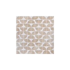 Cotto Veneta Structured HiLite Matt Tile