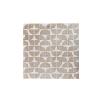 Cotto Veneta Structured HiLite Matt Tile