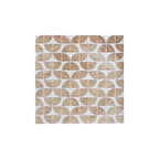 Cotto Veneta Structured HiLite Matt Tile