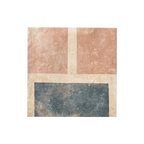 Cotto Claudia Structured HiLite Matt Tile