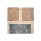 Cotto Claudia Structured HiLite Matt Tile
