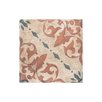 Terra-Greta Cotto Greta Structured HiLite Matt Tile