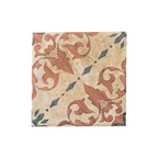 Cotto Greta Structured HiLite Matt Tile