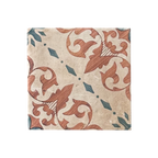 Cotto Greta Structured HiLite Matt Tile